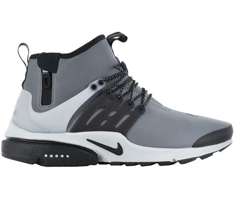 herren winter schuhe nike|nike sneakers herren.